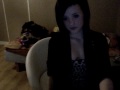Thumbnail #2