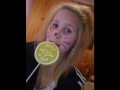 Thumbnail #3