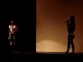 2007 Chinese Karaoke Contest