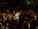 Concert Crusade Pritil Tondo Concert Crusade Pritil Tondo