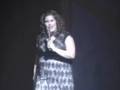 videos de The Trolley Song
