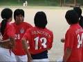 pangebatan karanglewas purwokerto banyumas pangebatan karanglewas purwokerto banyumas