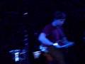 Perfect - SImple Plan (Live in Luxembourg)