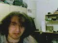 Opzioni di Win Xp Ep 02