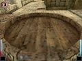 dmomm, dark messiah, gate-trick collection