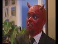 Big Train - Jesus and Satan The Office Prankster Sketch Big Train - Jesus and Satan The Office Prankster Sketch