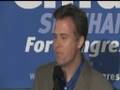 Impeachment news conference Pt.2  July 24,2008