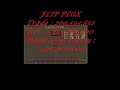 CHESSY018 members show money