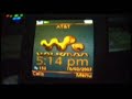 Sony Ericsson w580i - Ringtones and Themes