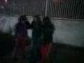 lokas en mendillorri
