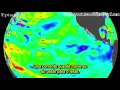 O Poder do Planeta Terra - Oceanos 4/6