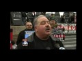 Teamsters Union