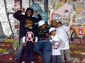 Mims ft. Samy Deluxe - This is why I´m hot