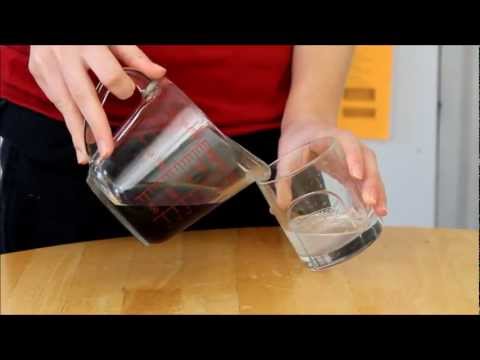 how to isolate your own dna