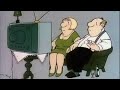 Loriot - der defekte Fernseher (16:9) Loriot - der defekte Fernseher (16:9)