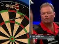Fourth 9 Darter by Phil Taylor @ IDL 2007