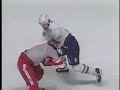 Wendel Clark Tribute #2 Wendel Clark Tribute #2