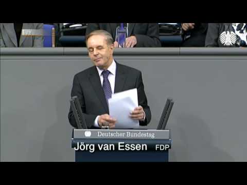 Video anschauen