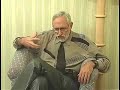 Denny Zeitlin: Psychiatry