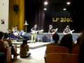 videos de Soldier's Song at LP Idol