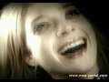Deep dish feat Stevie Nicks - Dreams Manele-Gratis.net