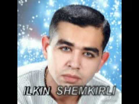 ilkin