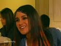 capitulo 80   1ª temporada   portugues   p 5