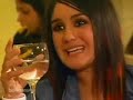 CAPITULO 80 - 1� TEMPORADA - PORTUGUES - P.5