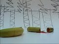 Banan Helten Banan Helten