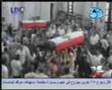 One year for the Martyrdom of Eido