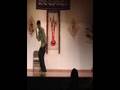 videos de prashanth dance for jalsa,bunny@RIT ugadi,Rochester,NY