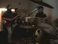 ISSIS - Estrella del Sur