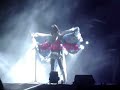 Fairy Anahi cantando Salvame em Brasilia 2007 Fairy Anahi cantando Salvame em Brasilia 2007