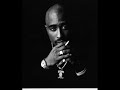 2Pac - Picture Me Rollin' (Instrumental) 2Pac - Picture Me Rollin' (Instrumental)