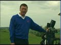 Golf Holiday Arcos Gardens Golf Club GolfShots? Video