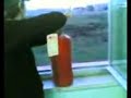 estintori a scuola estintori a scuola