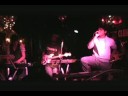 Futures Past at Bovine- TWO FACED LOVER