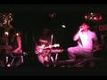 Futures Past at Bovine- TWO FACED LOVER