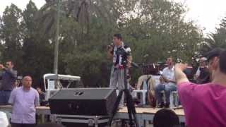  | موسوعة التراث الفلسطيني