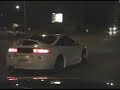 Turbo-LSx-Silverado-