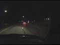 Turbo LSx Silverado vs Fast Ass DSM