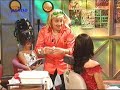 Izer Kinobazar - Rychlokulma (+Heidi Jank?) Izer Kinobazar - Rychlokulma (+Heidi Jank?)