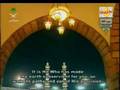 Su'ud Shuraim-Surah Al-Mulk