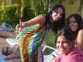 Carnaval