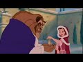 Luna la sirenetta magica (Mermaid Melody Italian Parody)