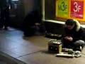Japanese Chip Tune 'maru - insane youth'