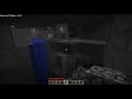Angryponcho's World of Minecraft | Pt. 29 - Project #4 Preparations