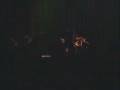 videos de Aces Performing Original song Rage @ 2008 East High Battle of the Bands