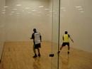 Racquetball Brasil