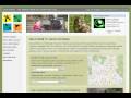 GeoSnippits How To Cut and Paste HTML To Your Geocache Profile